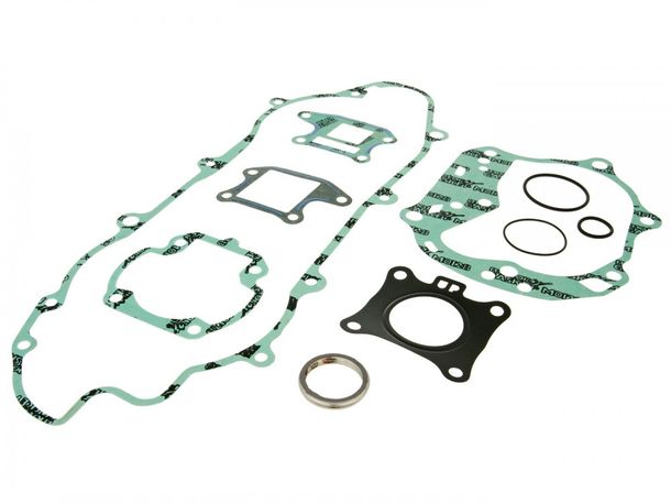 Motor Dichtungssatz für Kymco Quad 50, Heroism 50, Calypso 50