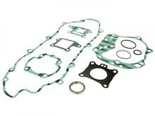 Kit moteur Joint pour Kymco Quad 50, 50 Héroïsme Calypso 50