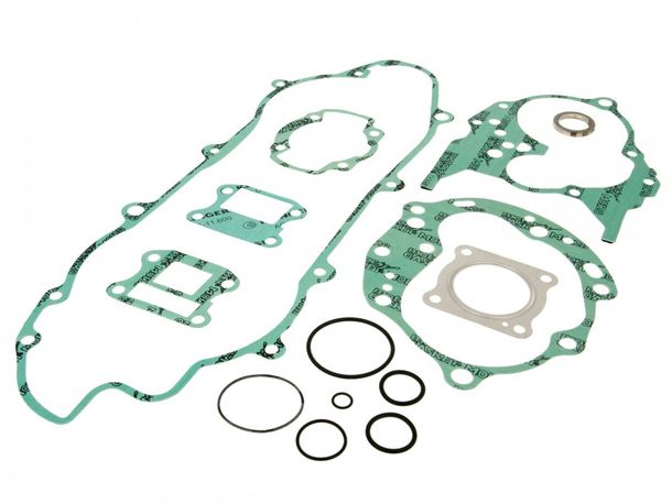 engine gasket set for Kymco vertical