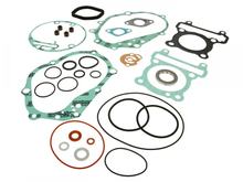 Motorpakkingset voor MBK, Yamaha 5ML 125 2004-