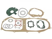 Motor Dichtungssatz für Minarelli LC