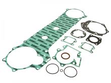 Motor Dichtungssatz für Peugeot Fox 50
