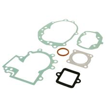 Kit joints moteur pour Peugeot Horizontal AC