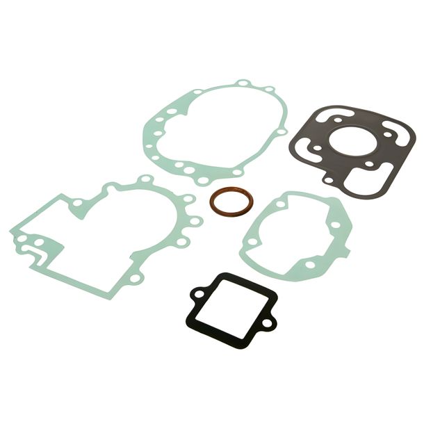 Motor Dichtungssatz für Peugeot liegend LC