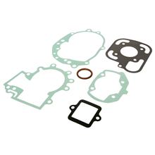 Kit joints moteur pour Peugeot horizontal LC