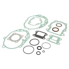 Motor Dichtungssatz für Peugeot stehend AC
