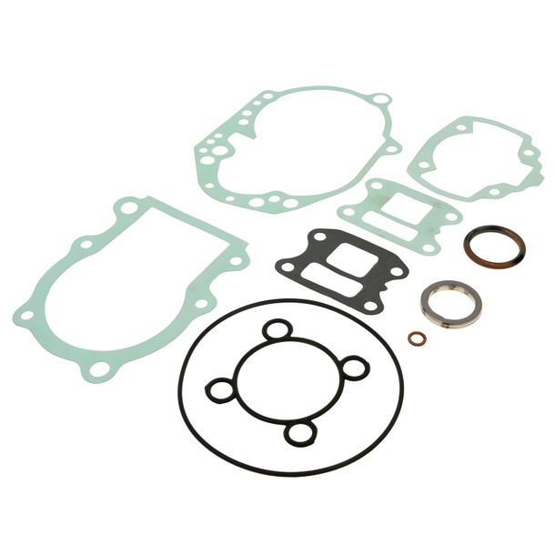 engine gasket set for Peugeot vertical LC