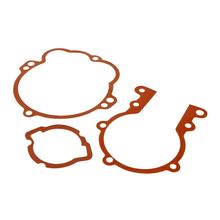 Motor Dichtungssatz für Piaggio / Vespa Bravo, Ciao, Grillo, Si