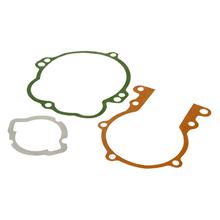 Motor Dichtungssatz für Piaggio / Vespa Bravo, Grillo, Si