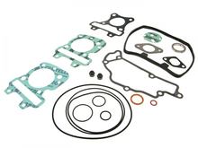 engine gasket set for Piaggio 50 4-stroke