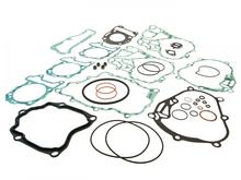 Jogo de juntas do motor para Piaggio, Vespa GTS 125, GTV 125, X Evo 125, X7, X8, X9
