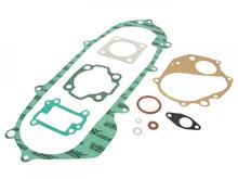Motorpakkingset voor Suzuki AH Address 100