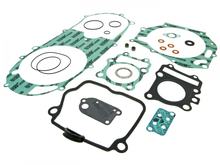 Motorpakkingset voor Suzuki AN 125