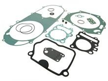 Motorpakkingset voor Suzuki AN 150 96-00