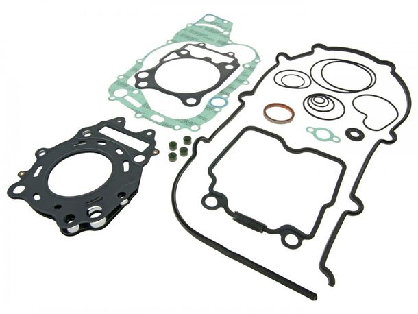 Motor Dichtungssatz für Suzuki AN Burgman 250 1998-2002