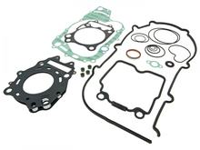 Motorpakkingset voor Suzuki AN Burgman 250 1998-2002