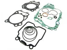 Motorpakkingset voor Suzuki AN Burgman 400 1999-2002