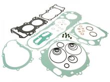 Motorpakkingset voor Suzuki AN Burgman 650