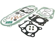 Motorpakkingset voor Suzuki Epicuro 150