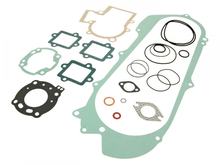 Motor Dichtungssatz für Suzuki Katana, Zillion LC -2004
