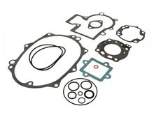 engine gasket set for Suzuki Katana, Zillion LC 2005-