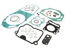 Motorpakkingset voor Suzuki UE 125
