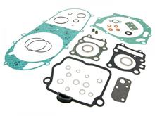 Motore guarnizioni per Suzuki UE 150 2001