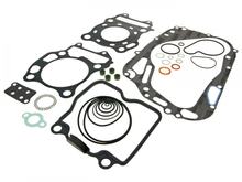 Motorpakkingset voor Suzuki UH Burgman 125 2007-
