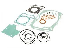 Motorpakkingset voor Suzuki UX 125 Sixteen 2008-