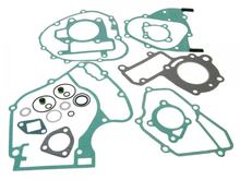 Motorpakkingset voor SYM Duke 150