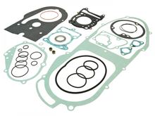 Motorpakkingset voor Yamaha Majesty, Maxster, Teos 125