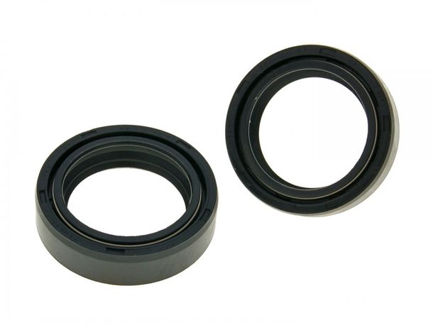 Voorvorkasafdichtingsset 31x43x10,3 voor Honda, Kawasaki, Kymco