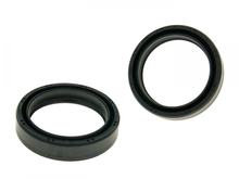 Kit de Retentores da Garfo Dianteiro 41x53x11 para Yamaha