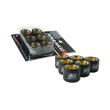 Galets de variateur Naraku HD HeavyDuty Jeu de galets variateur 23x18mm, 22,0g, 6 pièces