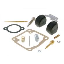 Kit de réparation carburateur Naraku pour carburateur type PHBG