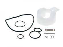 carburetor repair kit Naraku for PHVA, PHBN type carbs