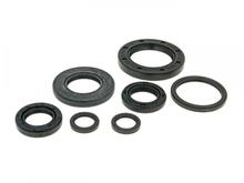 Motorasafdichtingsset voor Honda PCX 125 2010-2011