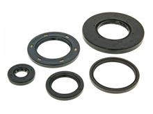 Motorasafdichtingsset voor Honda SH 300