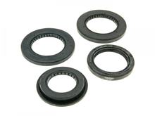 Motorasafdichtingsset voor Honda Silver Wing 400 -2009, FJS, FSC 600 -2012
