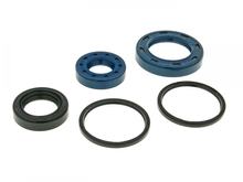 Motorasafdichtingsset voor Honda SJ 100 Bali