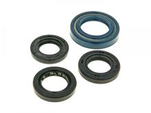 Motorasafdichtingsset voor Honda Zoomer/Ruckus NPS 50, Metropolitan CHF 50