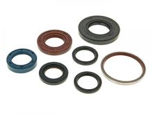 Kit guarnizioni olio motore per MBK, Yamaha 5ML 125 2004-