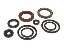Kit Paraolio motore per Suzuki AN Burgman 400 1999-2002