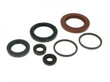 Kit d'étanchéité d'huile moteur pour Suzuki Sixteen 125-150