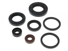 Kit d'étanchéité d'arbre moteur pour SYM Super Duke 125, 150