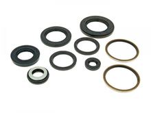 Motorasafdichtingsset voor Yamaha X-Max 250, Versity 300