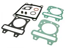 Cilinderpakkingset (bovenkant) voor Aprilia Scarabeo 100cc 4-takt 06-10