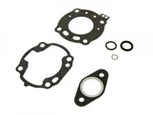 Juego de juntas de cilindro (extremo superior) para Aprilia SR50 DiTech 2000-2003, SR50 R Factory Aprilia