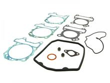 Cilinderpakkingset (bovenkant) voor Aprilia, Benelli, Derbi, Peugeot, Piaggio, Vespa 125-150