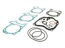 Sada těsnění válce (horní část) pro Aprilia, Derbi, Malaguti, Piaggio, Vespa 200-250